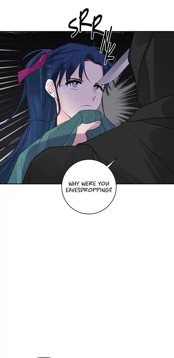 Yeon Lok Heun Ch.132