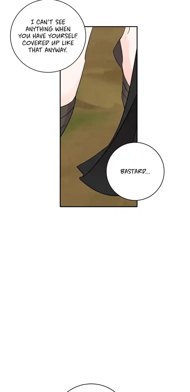 Yeon Lok Heun Ch.132