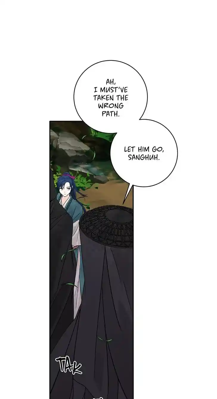 Yeon Lok Heun Ch.132