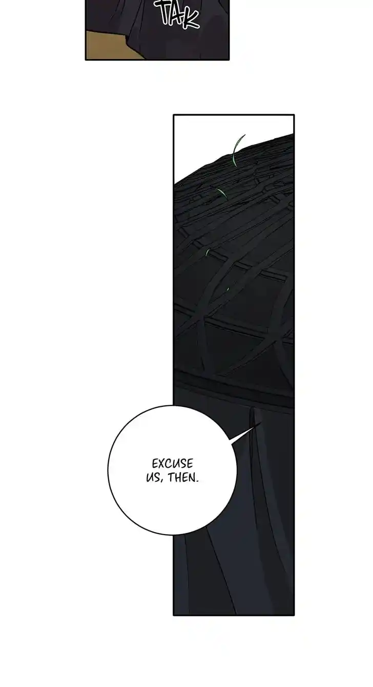 Yeon Lok Heun Ch.132