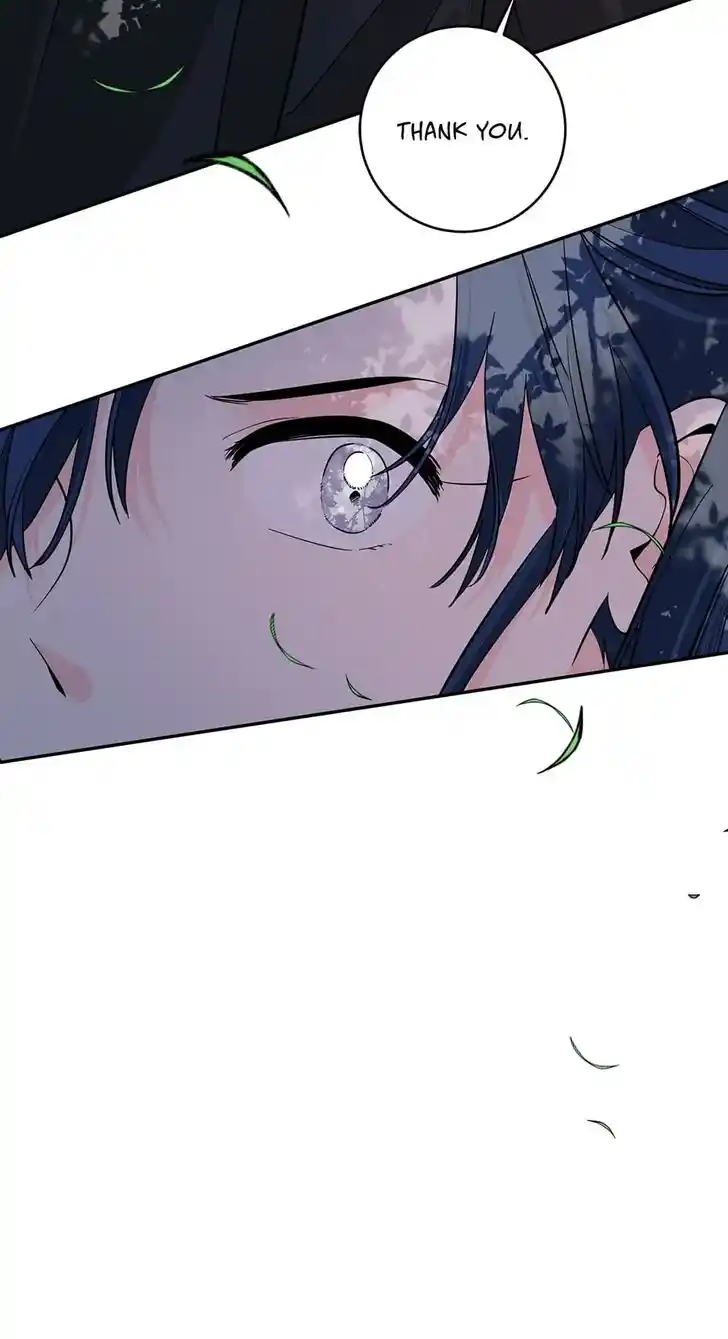 Yeon Lok Heun Ch.132