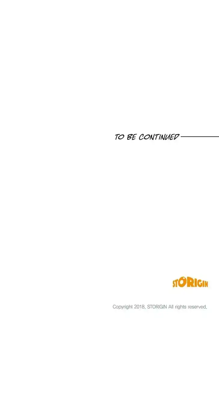 Yeon Lok Heun Ch.132