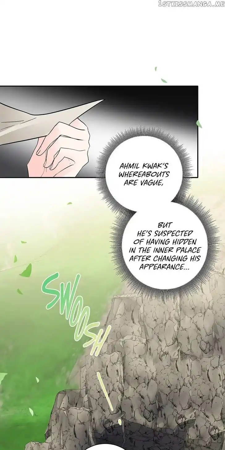 Yeon Lok Heun Ch.133