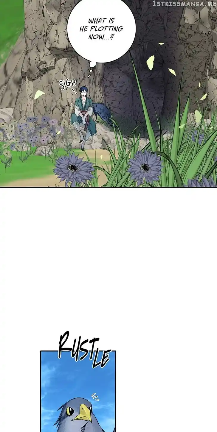 Yeon Lok Heun Ch.133