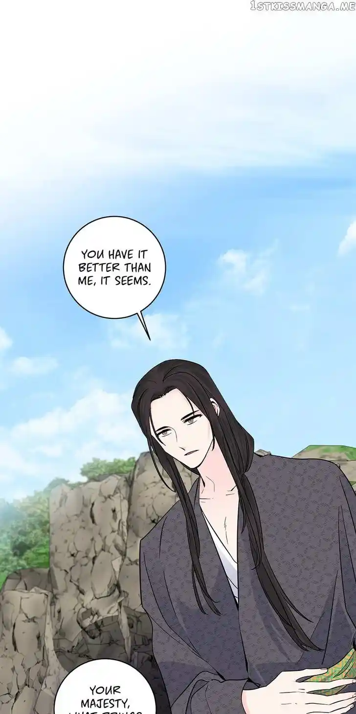 Yeon Lok Heun Ch.133