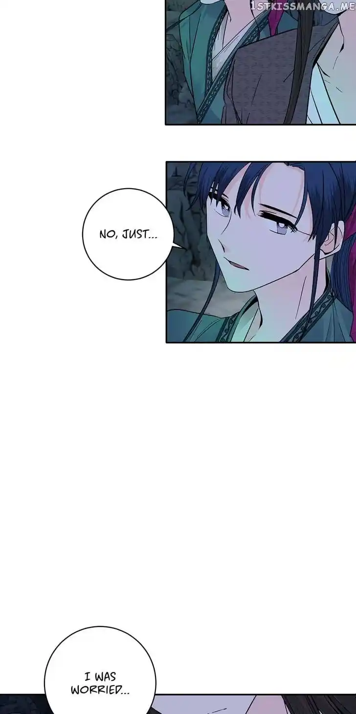 Yeon Lok Heun Ch.133