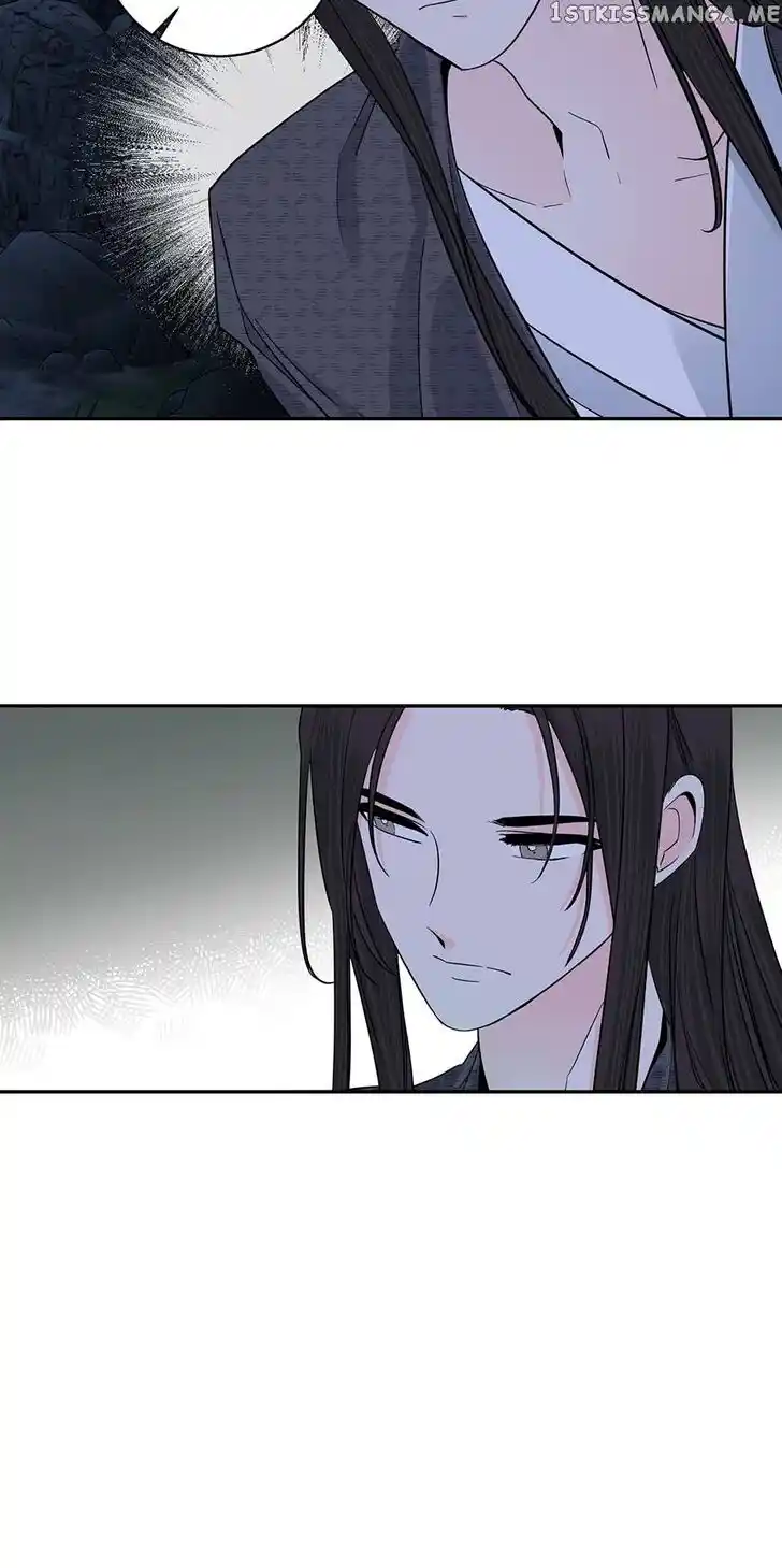 Yeon Lok Heun Ch.133