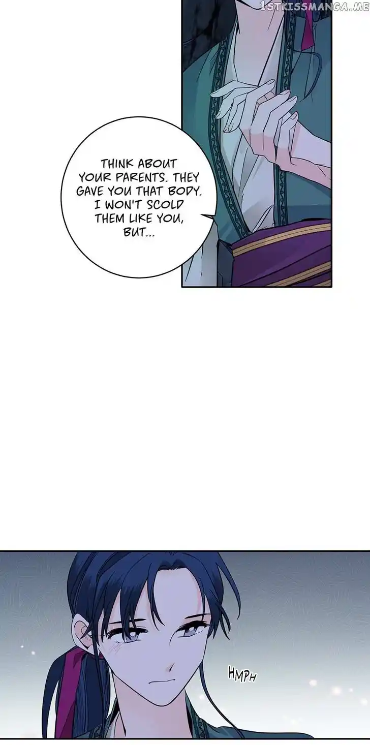 Yeon Lok Heun Ch.133