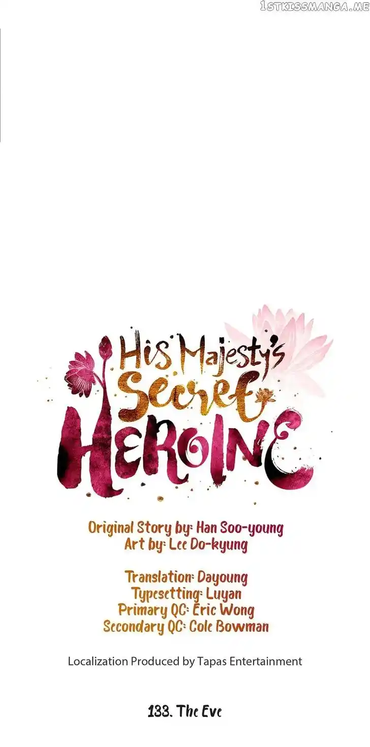 Yeon Lok Heun Ch.133