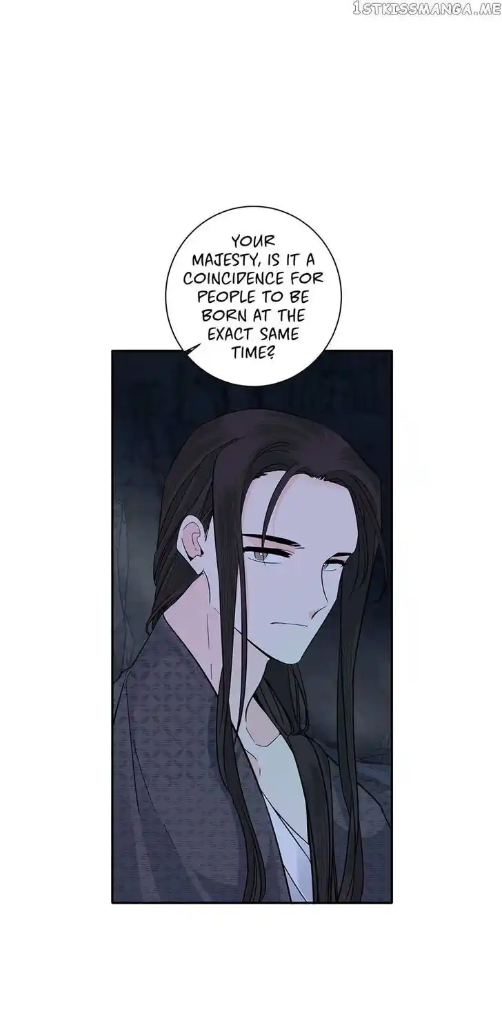 Yeon Lok Heun Ch.133