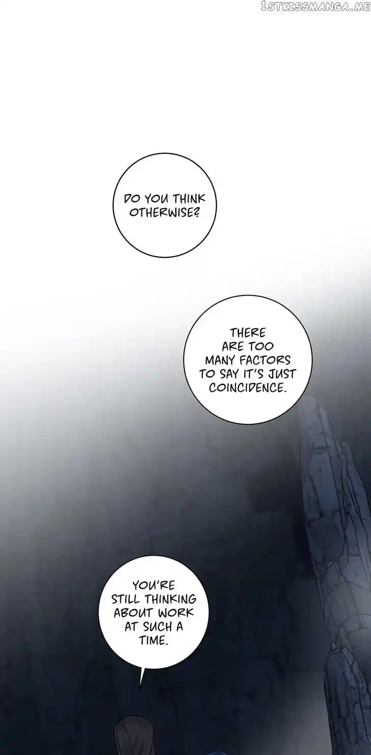 Yeon Lok Heun Ch.133