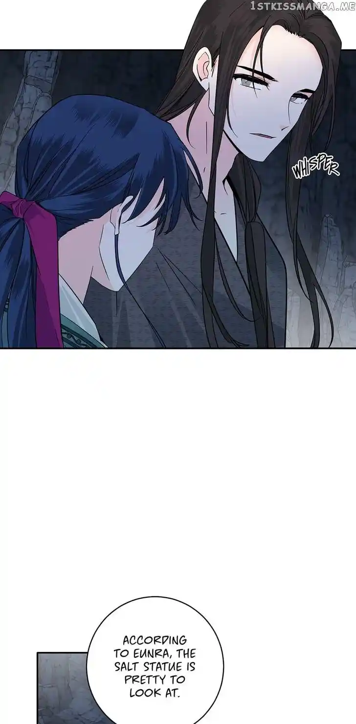 Yeon Lok Heun Ch.133