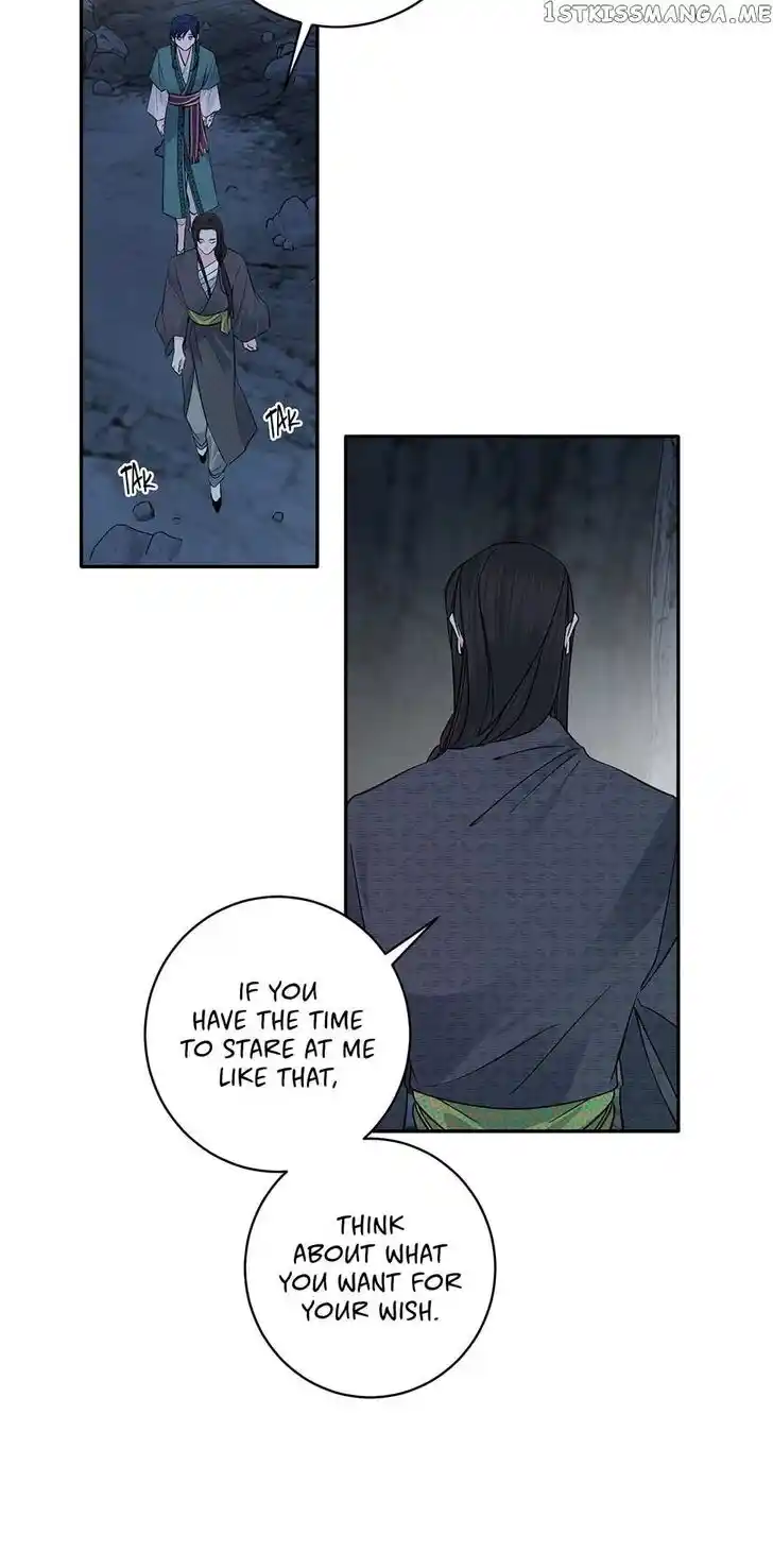 Yeon Lok Heun Ch.133