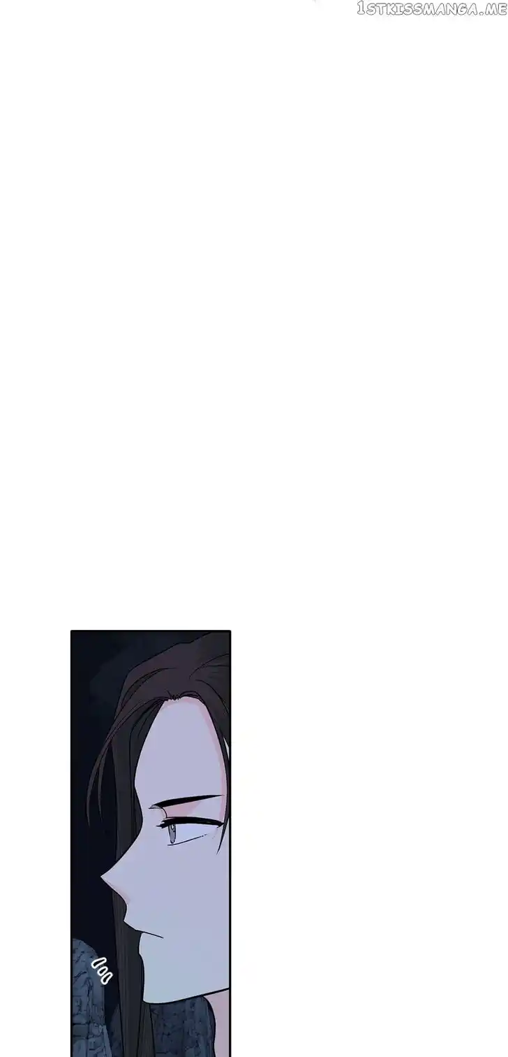 Yeon Lok Heun Ch.133