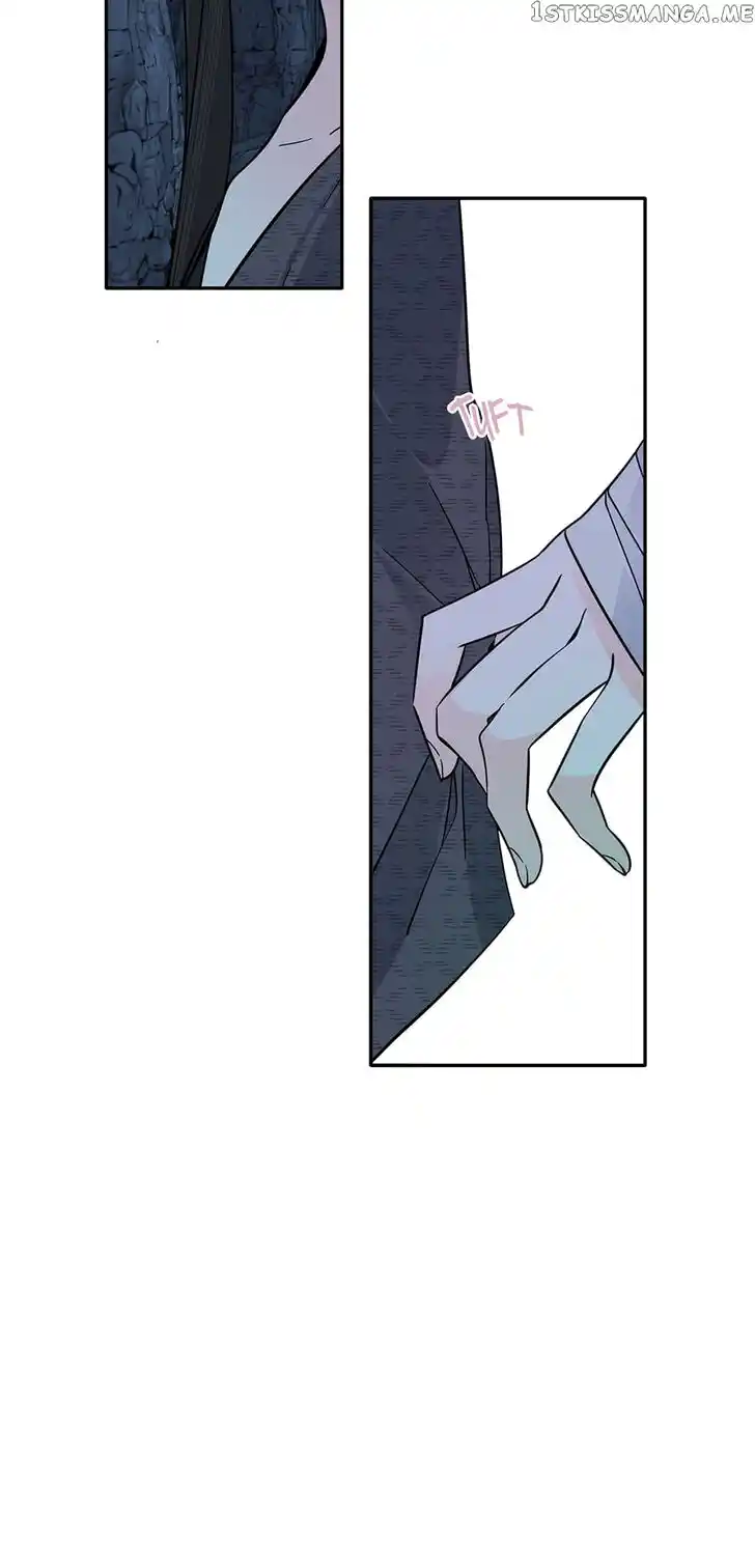 Yeon Lok Heun Ch.133