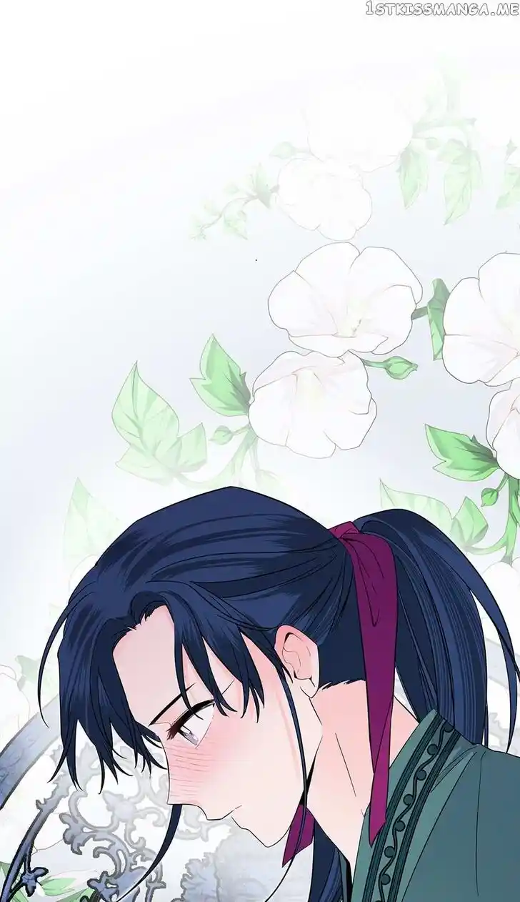 Yeon Lok Heun Ch.133