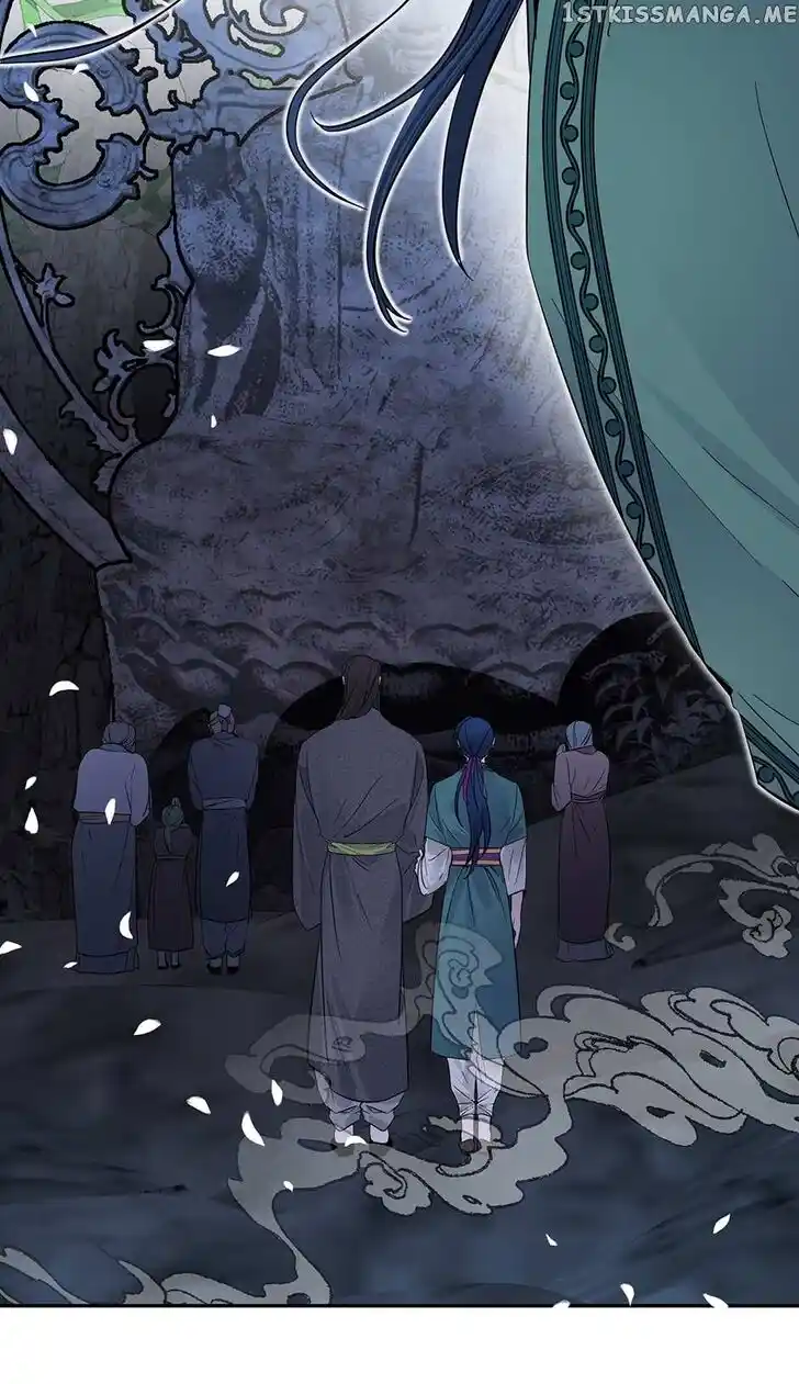 Yeon Lok Heun Ch.133