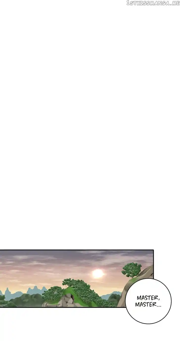 Yeon Lok Heun Ch.133