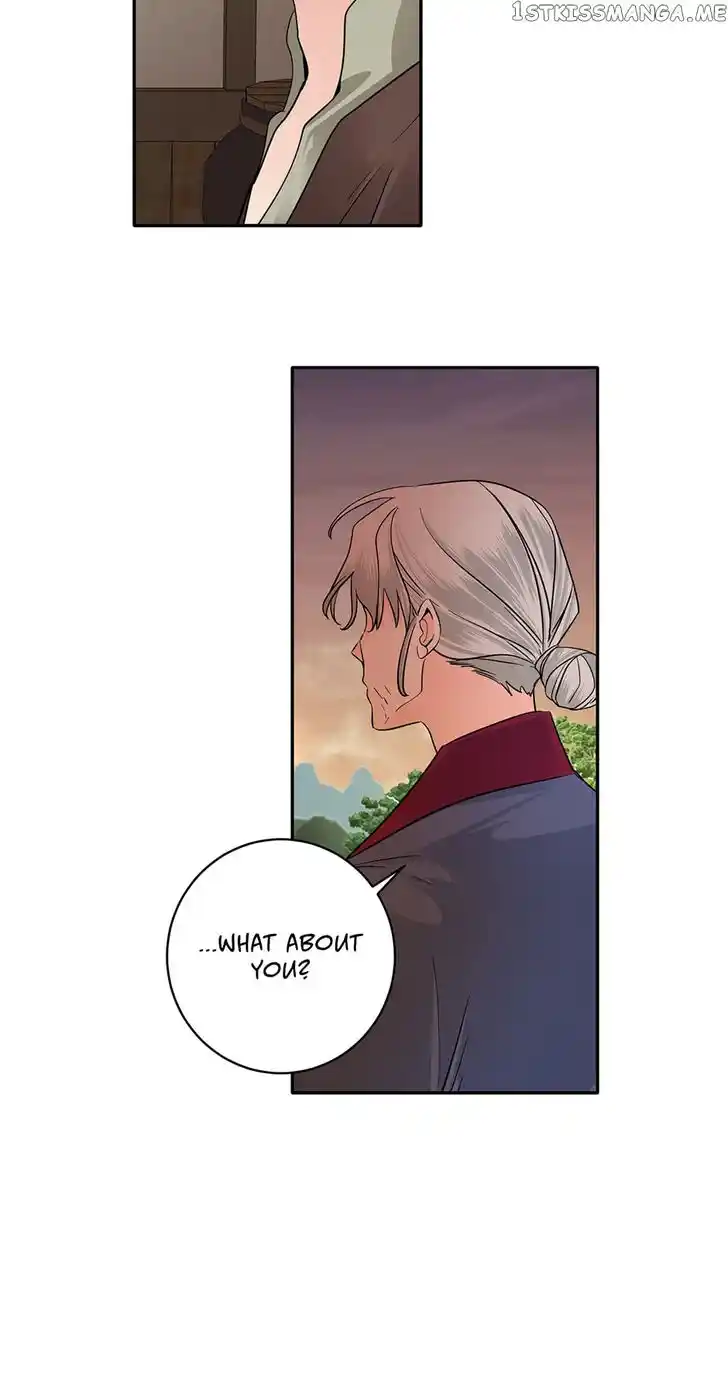 Yeon Lok Heun Ch.133