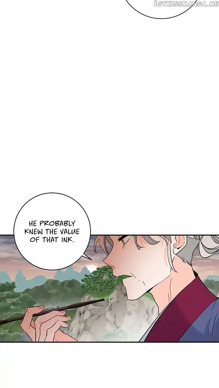 Yeon Lok Heun Ch.133