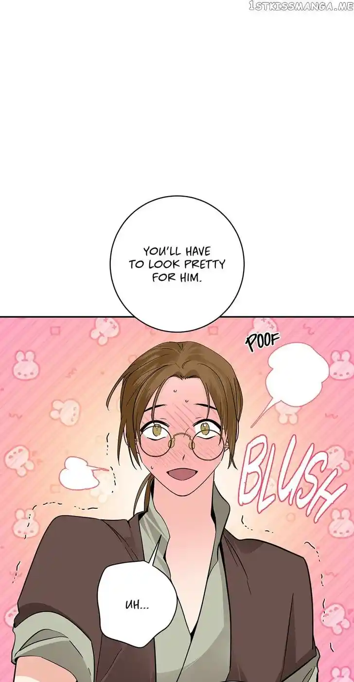 Yeon Lok Heun Ch.133