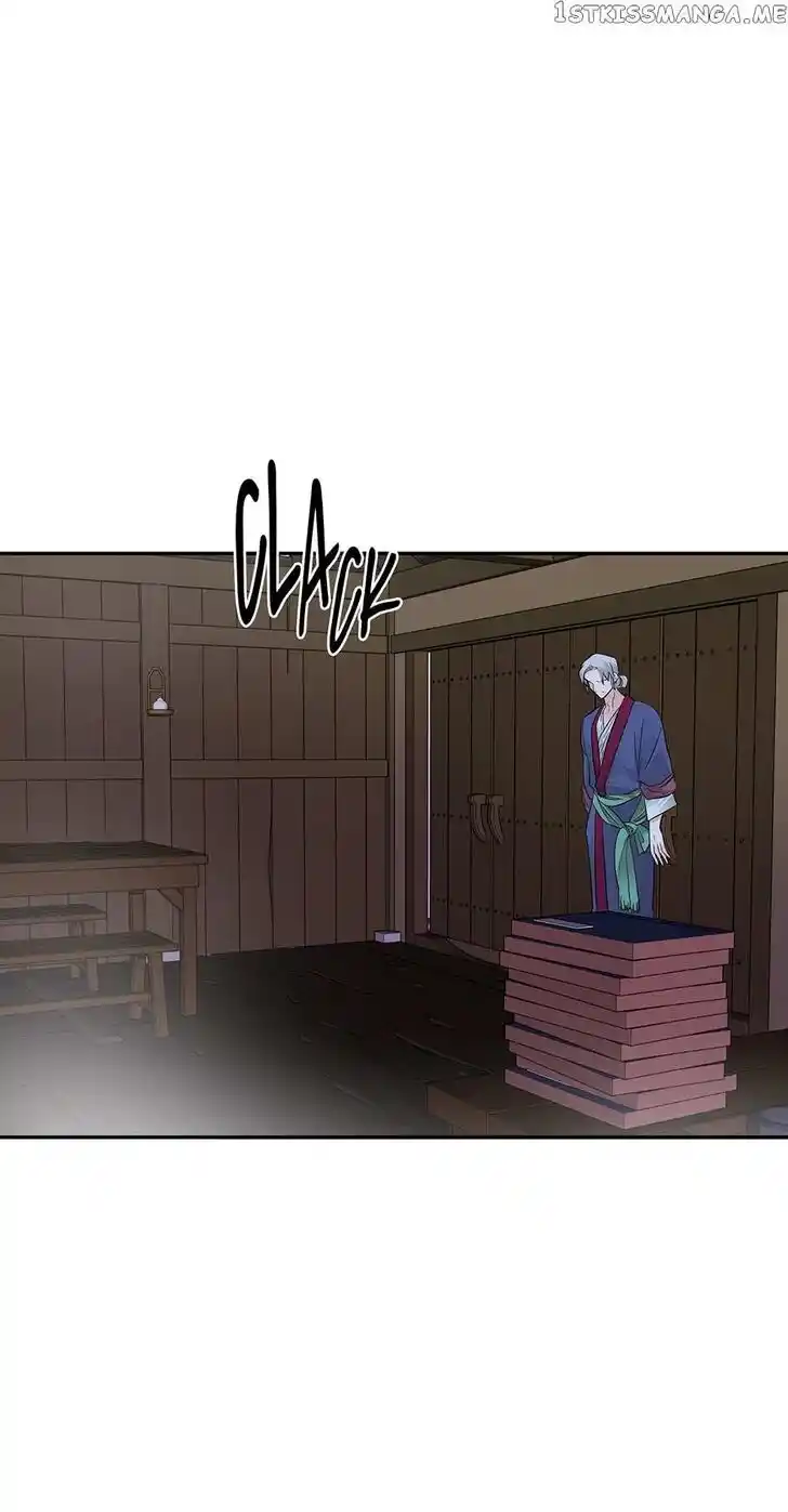 Yeon Lok Heun Ch.133