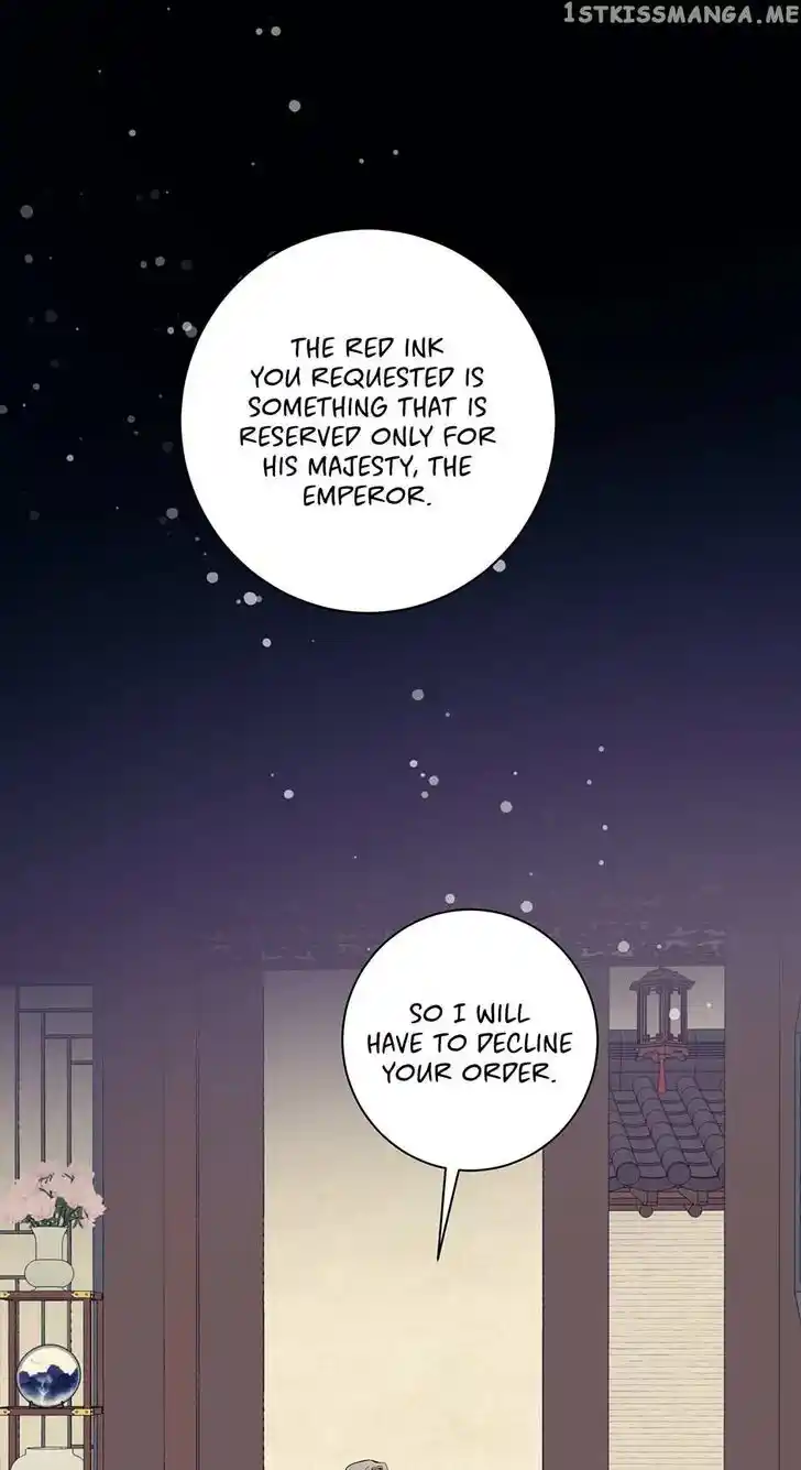 Yeon Lok Heun Ch.133