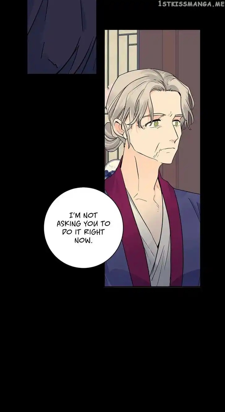 Yeon Lok Heun Ch.133