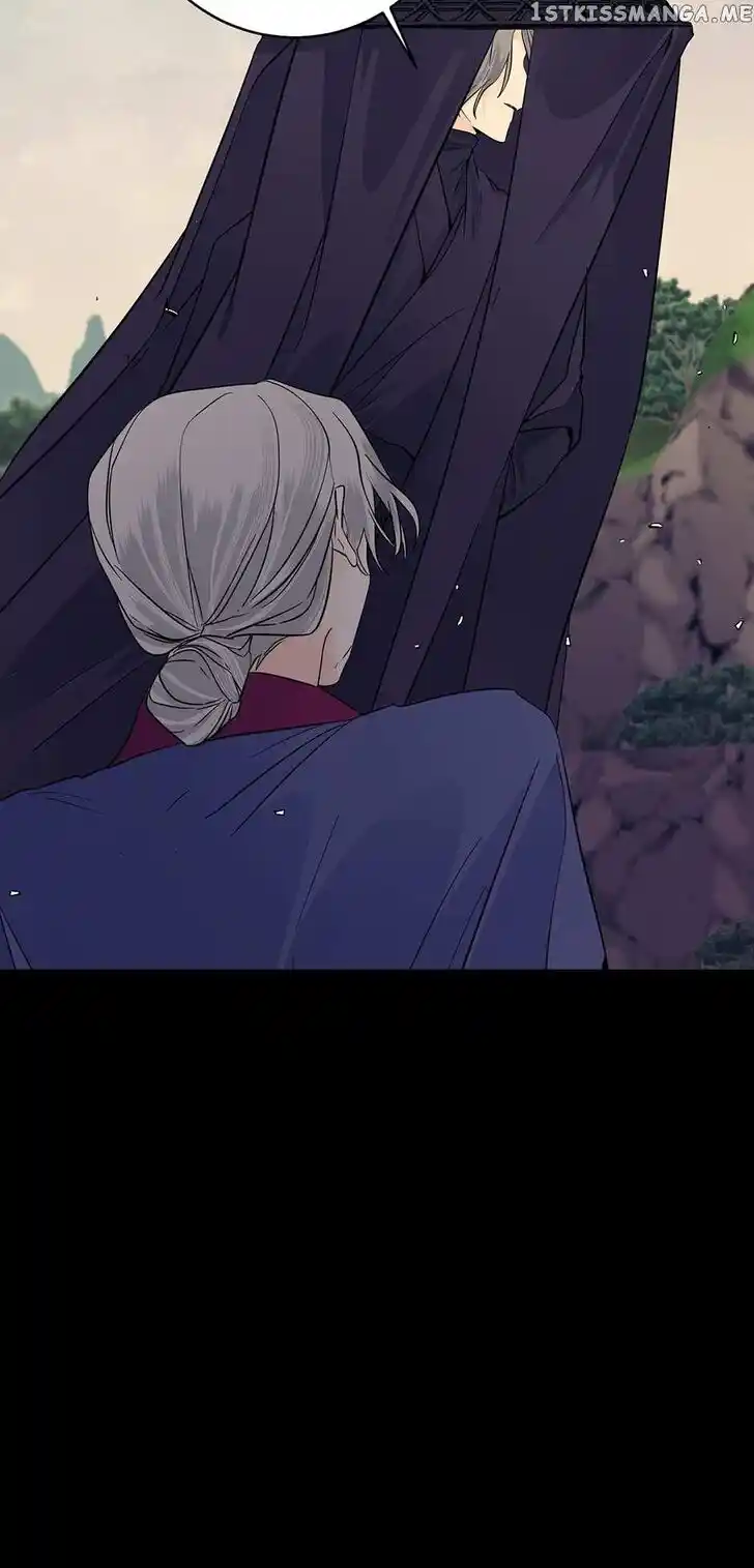 Yeon Lok Heun Ch.133