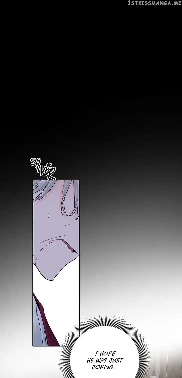 Yeon Lok Heun Ch.133