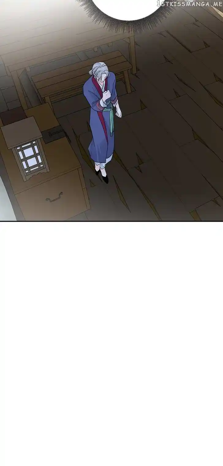 Yeon Lok Heun Ch.133