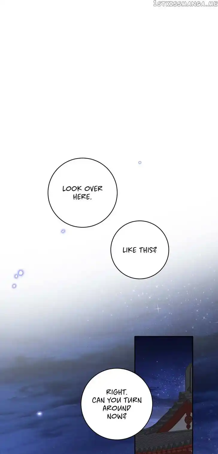 Yeon Lok Heun Ch.133