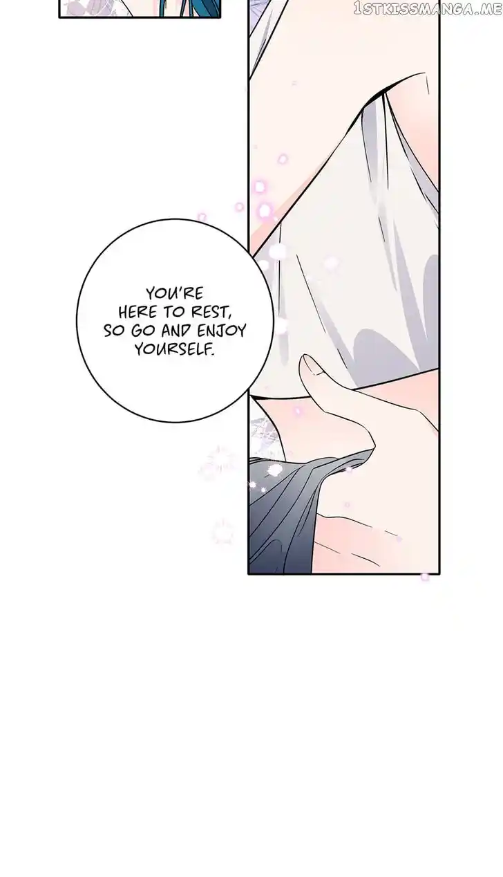 Yeon Lok Heun Ch.133