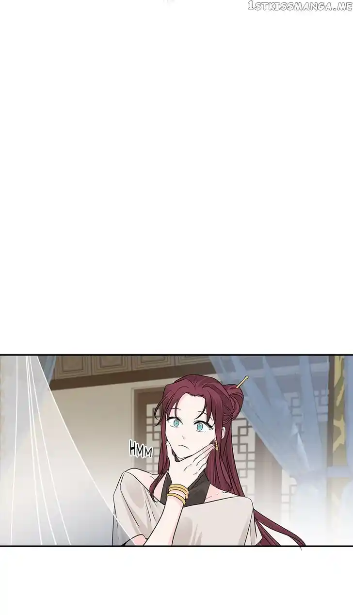 Yeon Lok Heun Ch.133