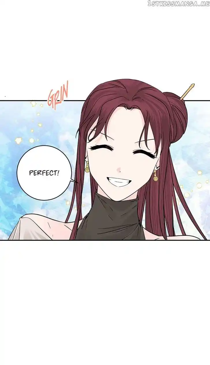 Yeon Lok Heun Ch.133