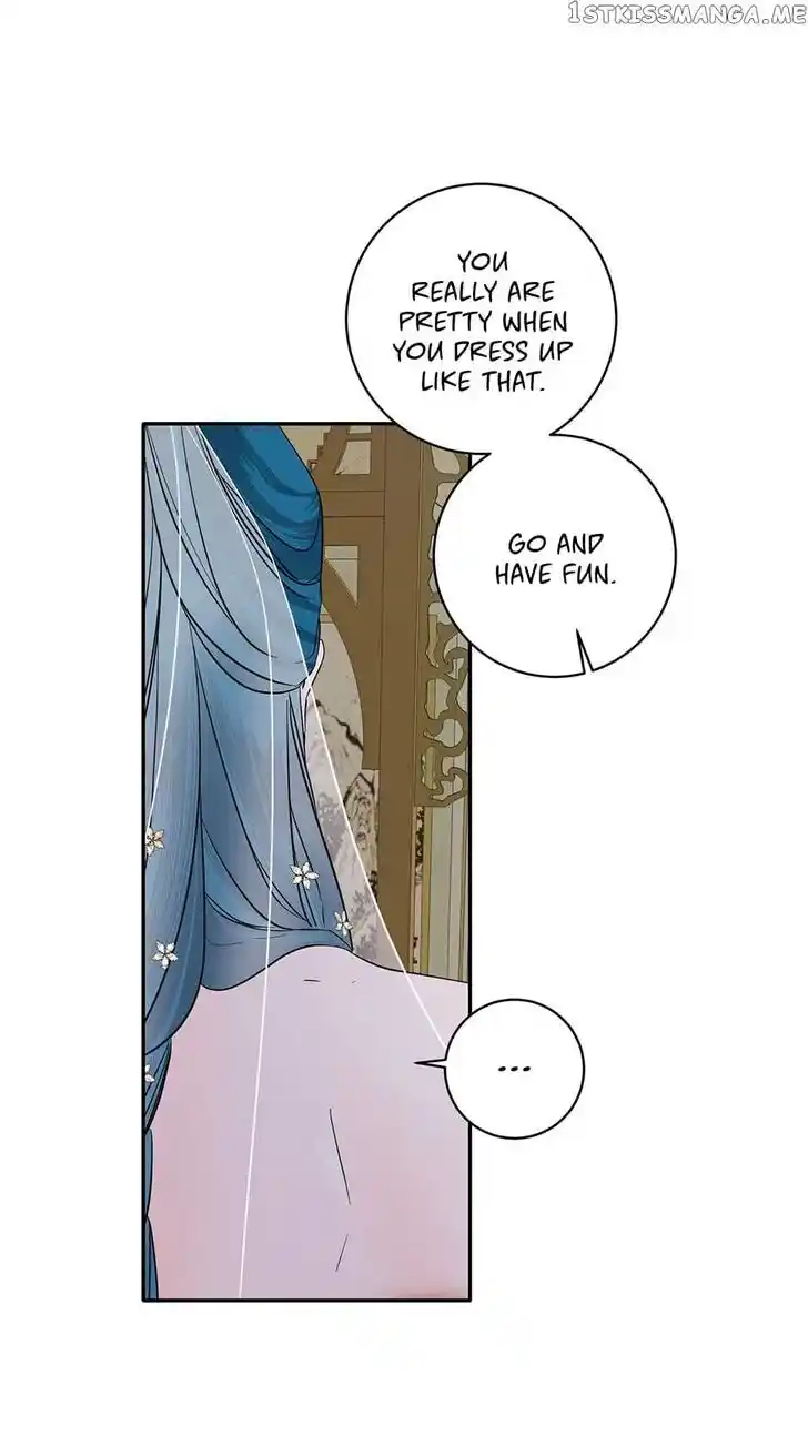 Yeon Lok Heun Ch.133