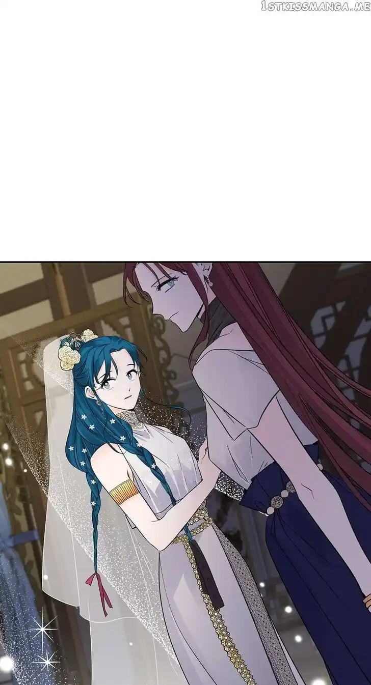 Yeon Lok Heun Ch.133