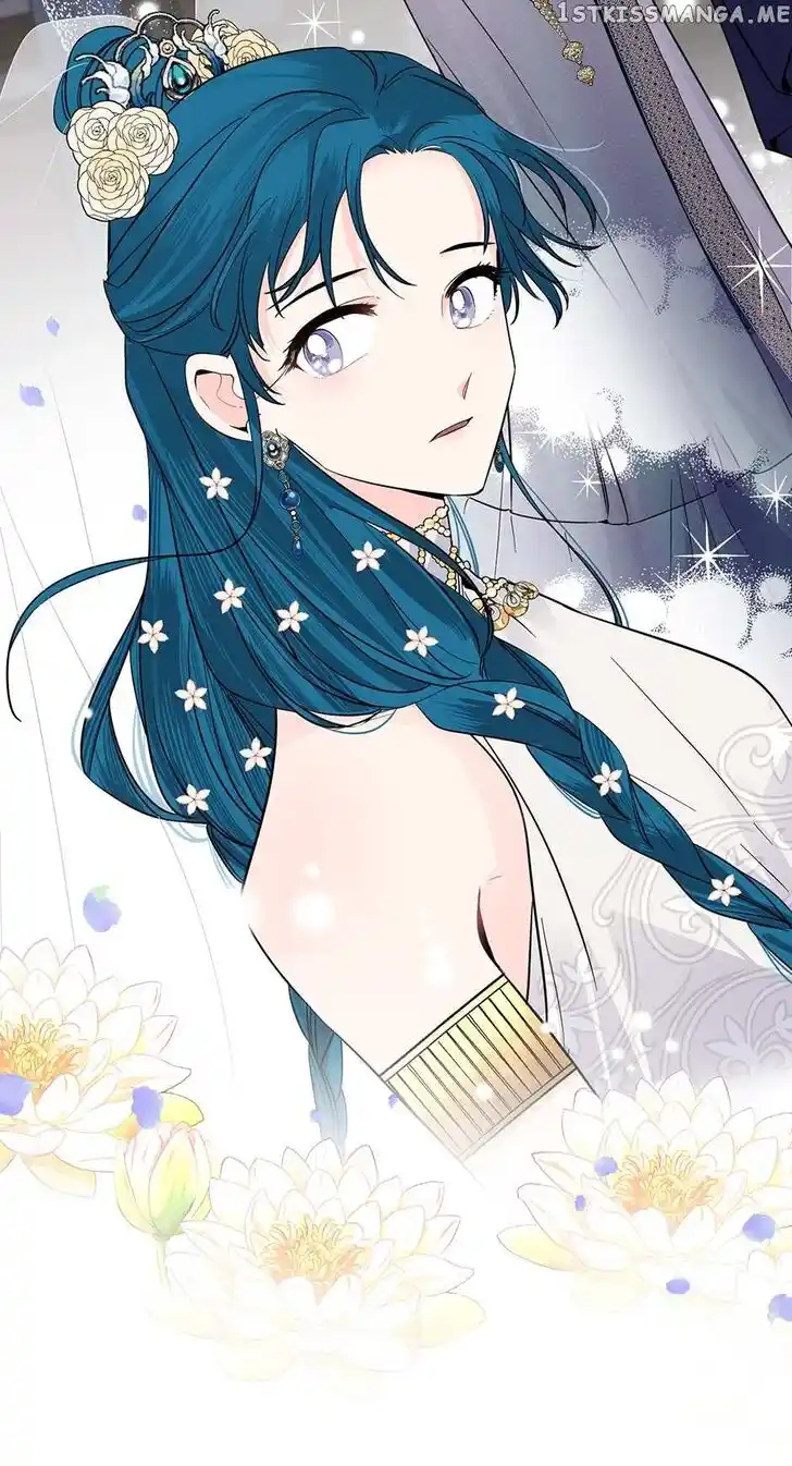 Yeon Lok Heun Ch.133