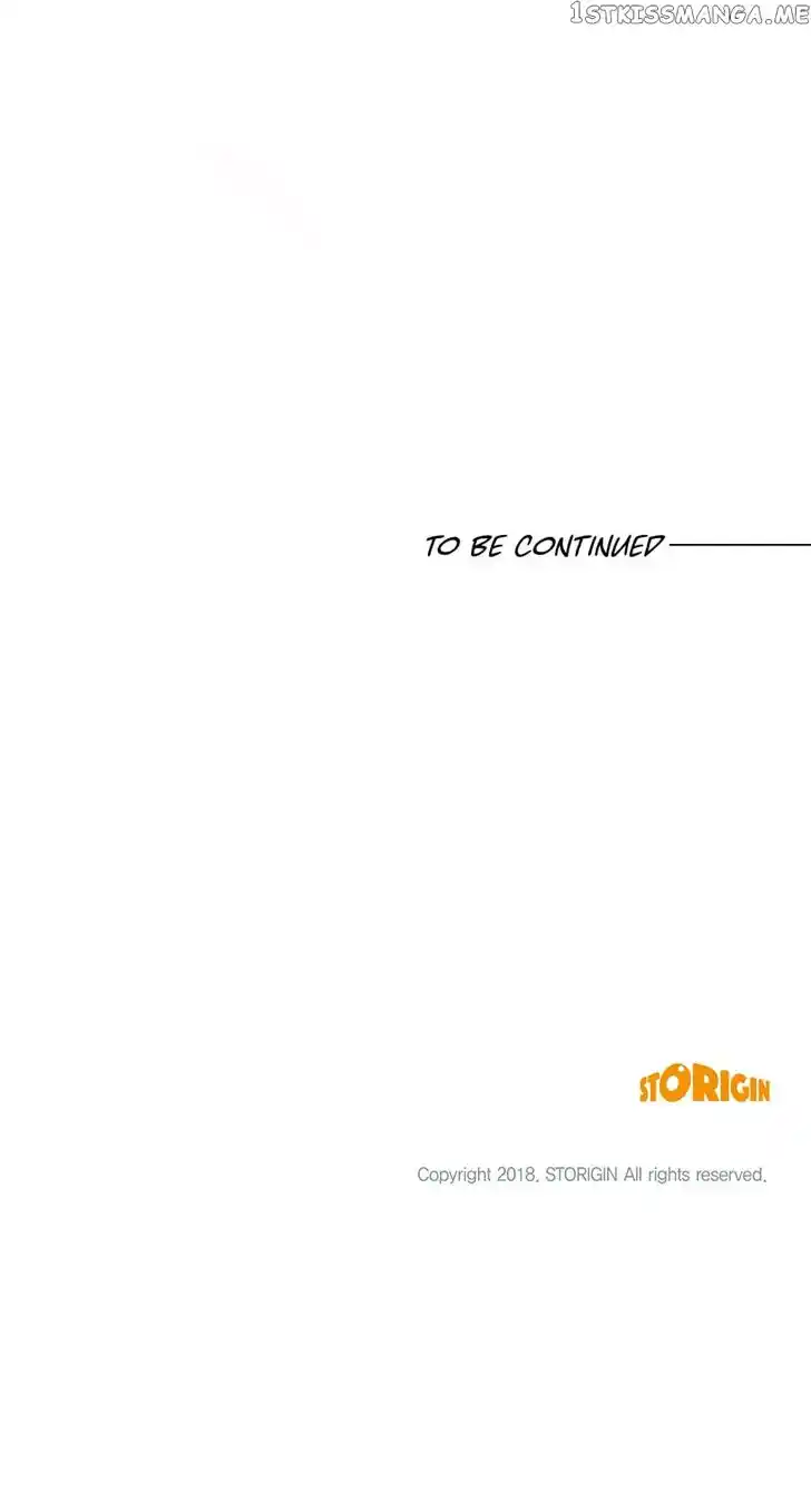 Yeon Lok Heun Ch.133