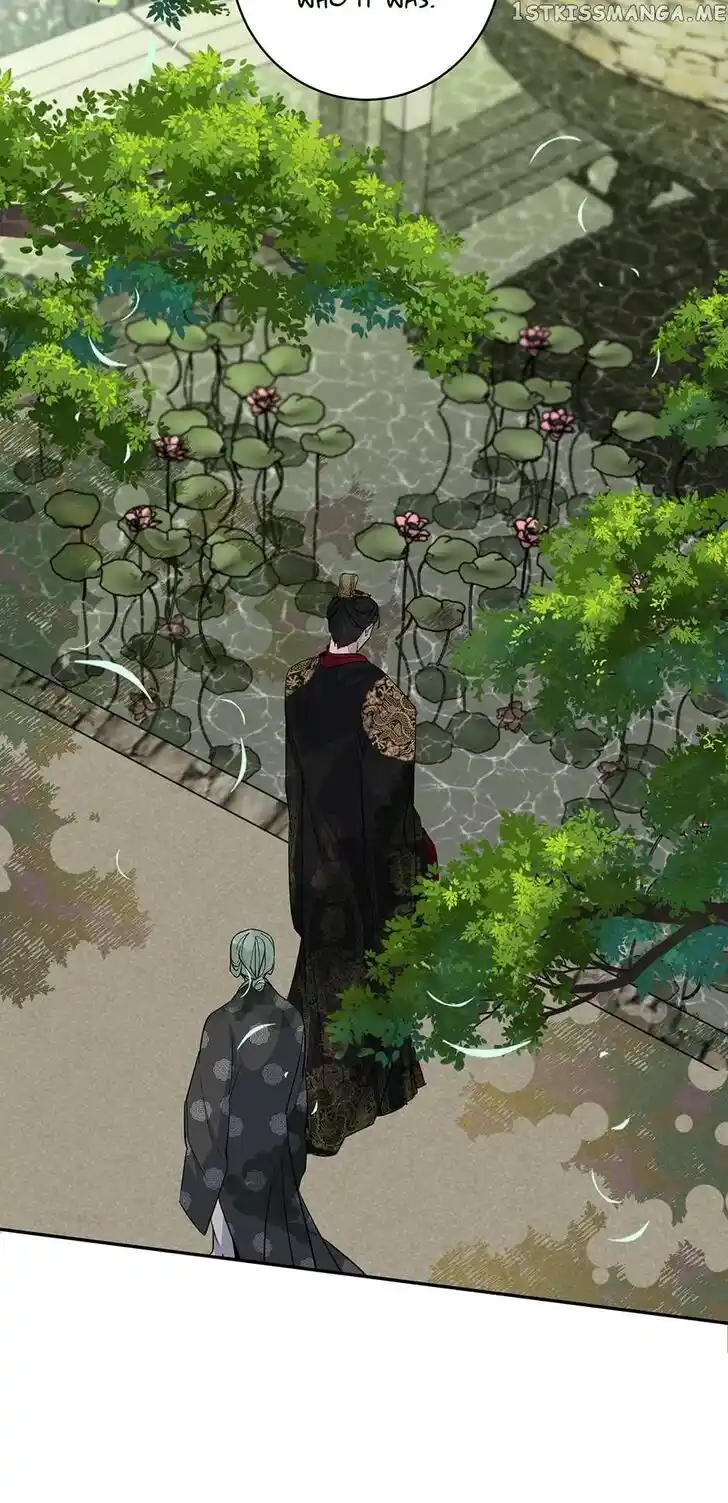 Yeon Lok Heun Ch.144