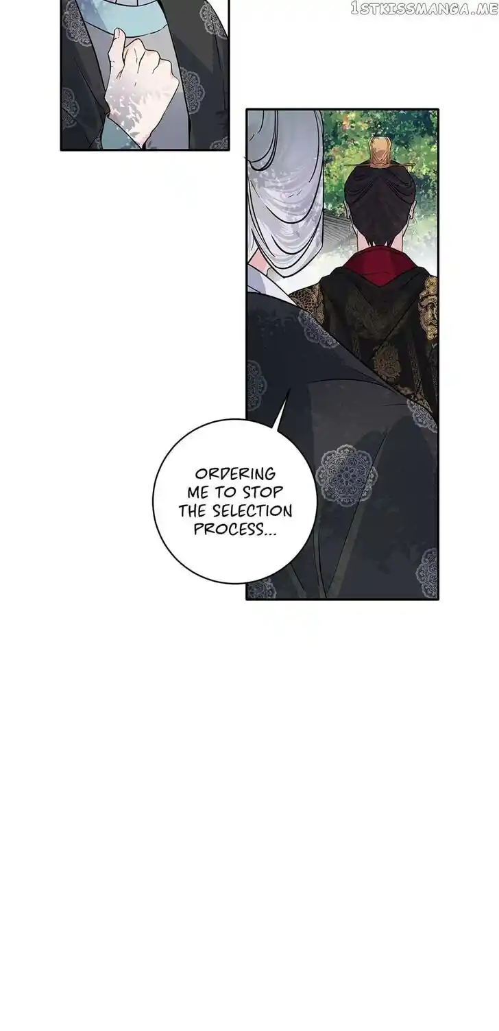 Yeon Lok Heun Ch.144