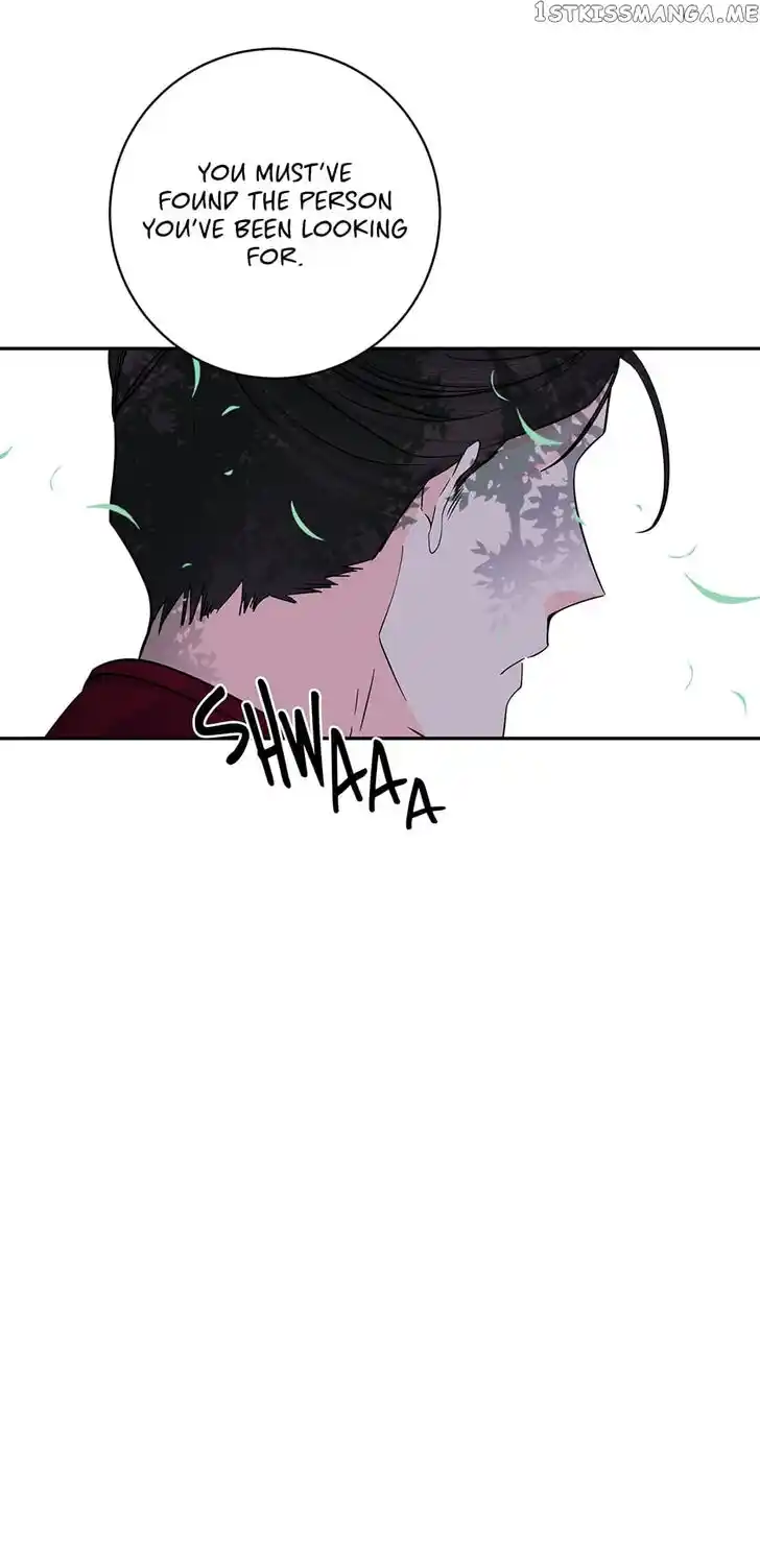 Yeon Lok Heun Ch.144