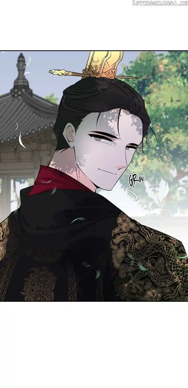 Yeon Lok Heun Ch.144
