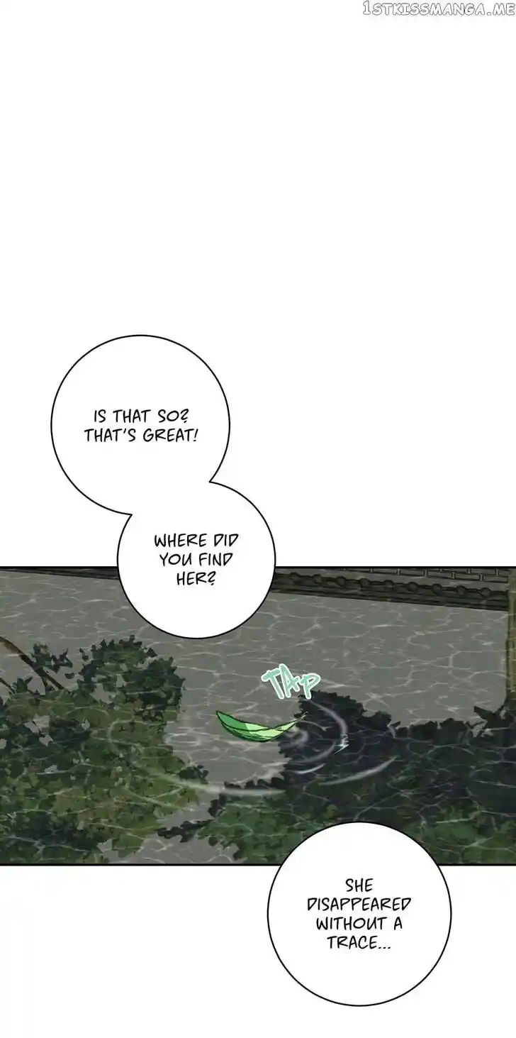 Yeon Lok Heun Ch.144