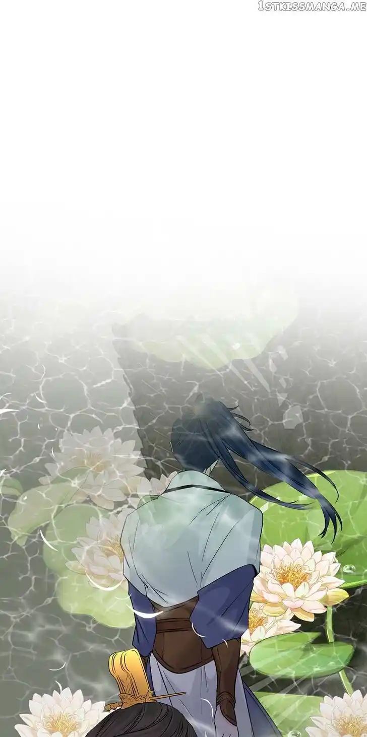 Yeon Lok Heun Ch.144