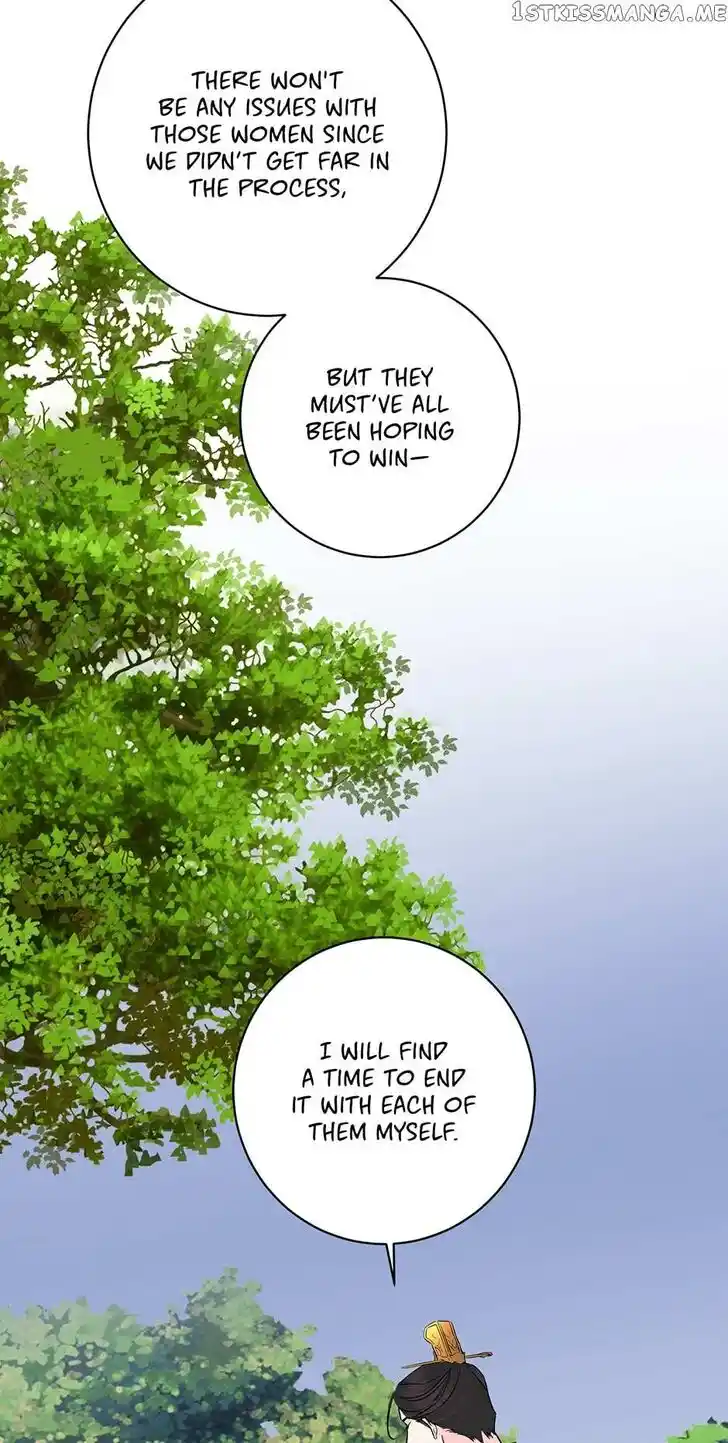 Yeon Lok Heun Ch.144