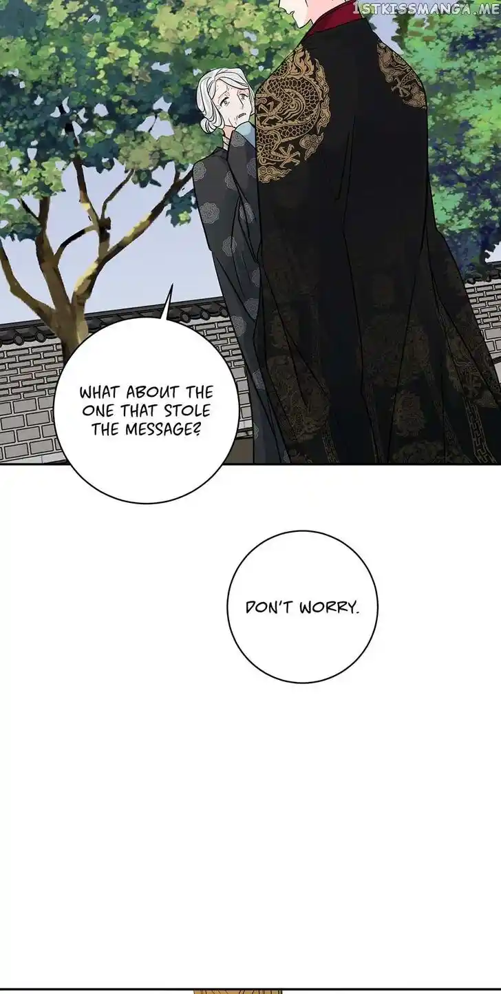 Yeon Lok Heun Ch.144