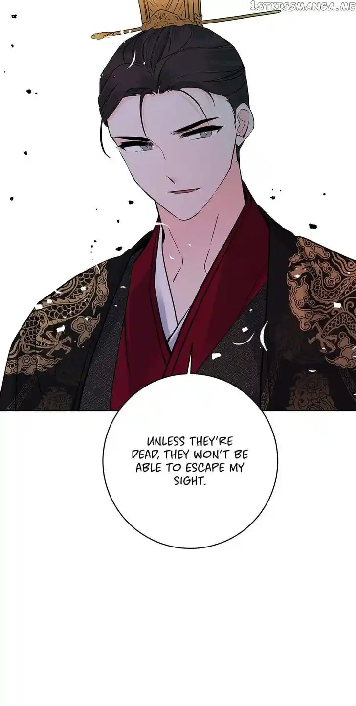 Yeon Lok Heun Ch.144