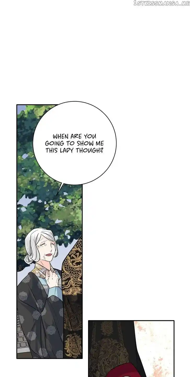 Yeon Lok Heun Ch.144