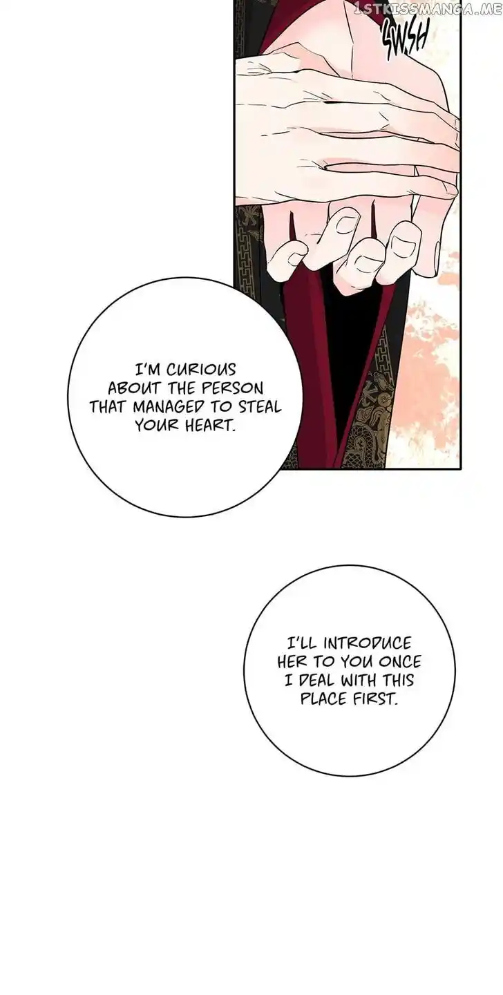 Yeon Lok Heun Ch.144